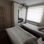 2K Best Apartment